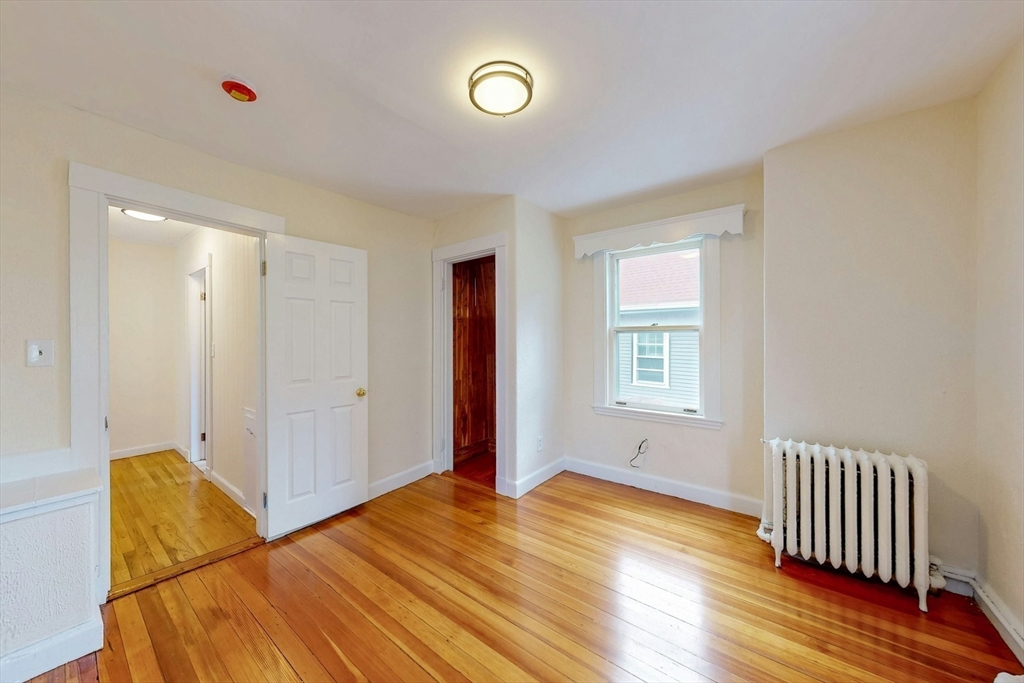 4 Circuit Road Winthrop, MA 02152 - Photo 33 of 40 Gallery Image 33