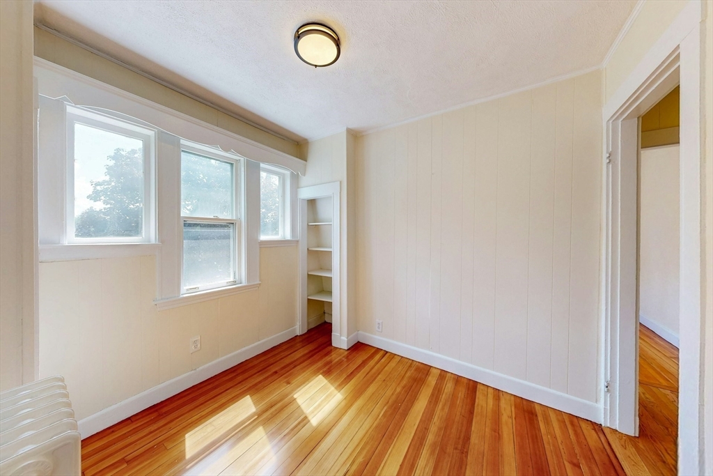 4 Circuit Road Winthrop, MA 02152 - Photo 36 of 40 Gallery Image 36