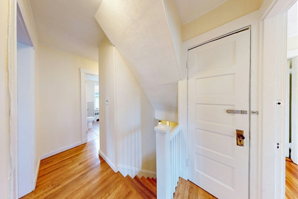 4 Circuit Road Winthrop, MA 02152 - Photo 37 of 40 Gallery Image 37