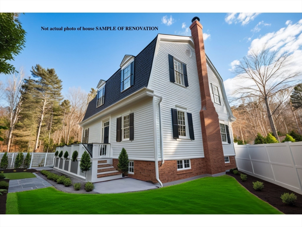 4 Circuit Road Winthrop, MA 02152 - Photo 4 of 40 Gallery Image 4