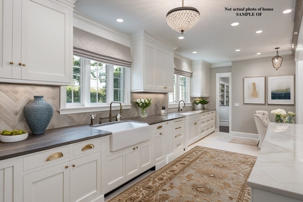 4 Circuit Road Winthrop, MA 02152 - Photo 10 of 40 Gallery Image 10