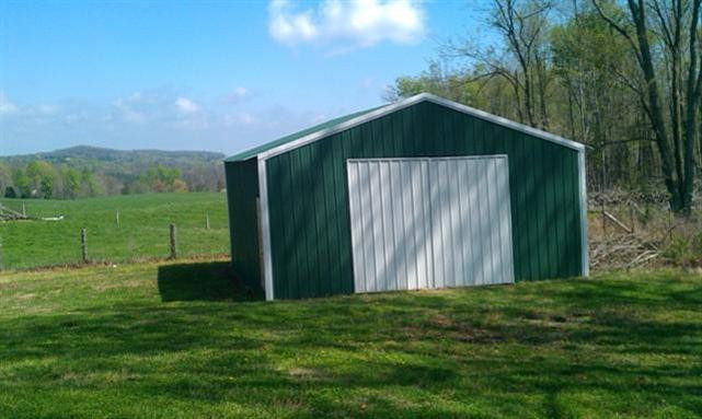 540 Greenbriar Road Monticello, KY 42633 - Photo 2 of 11 Photo 2
