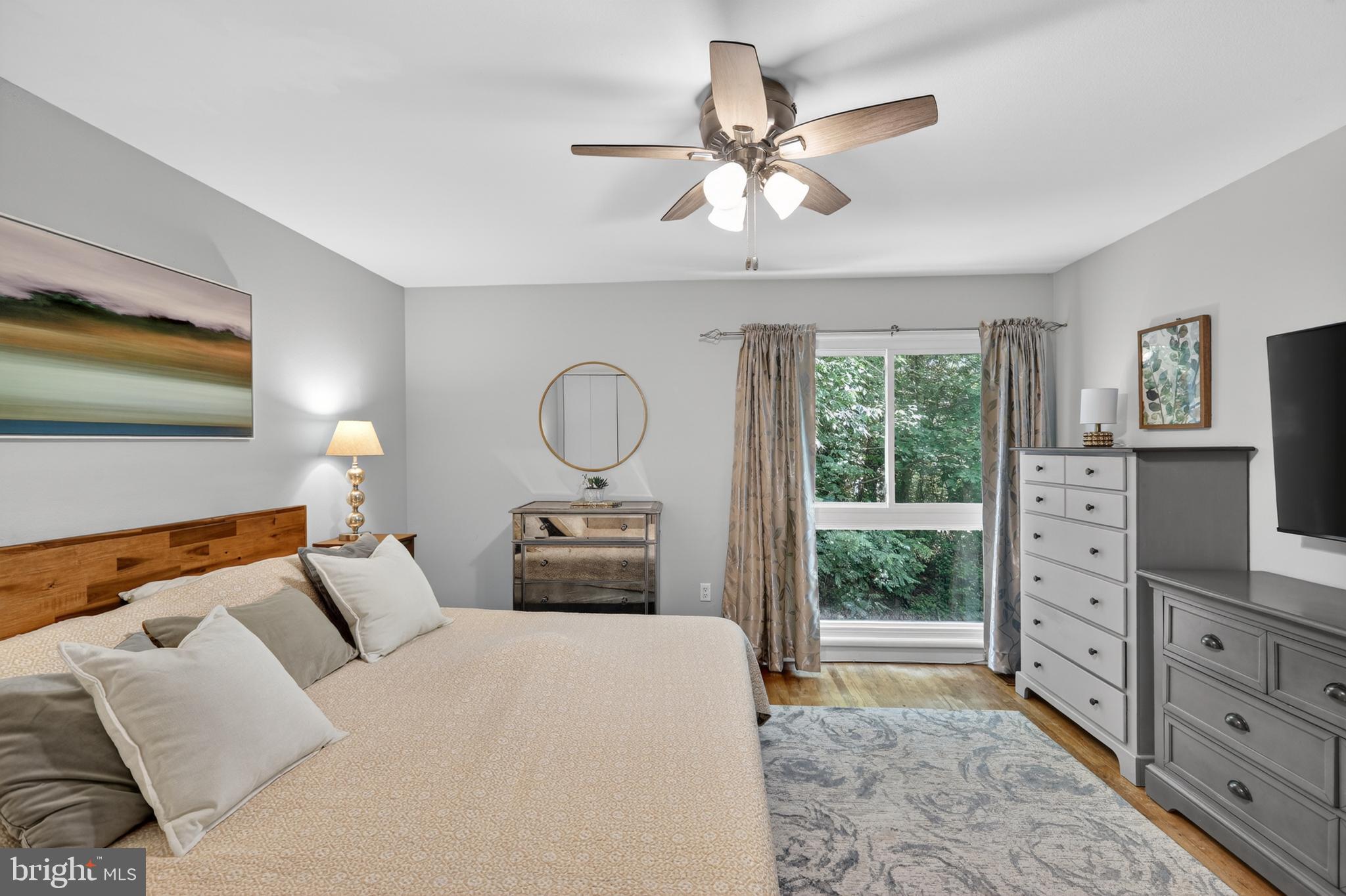 11519 Links Drive Reston, VA 20190 - Photo 14 of 42