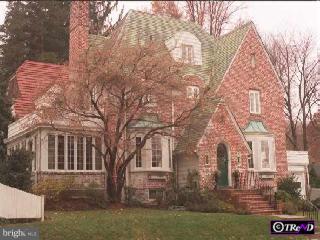 54 Deepdale Road Strafford, PA 19087 - Photo 1 of 1