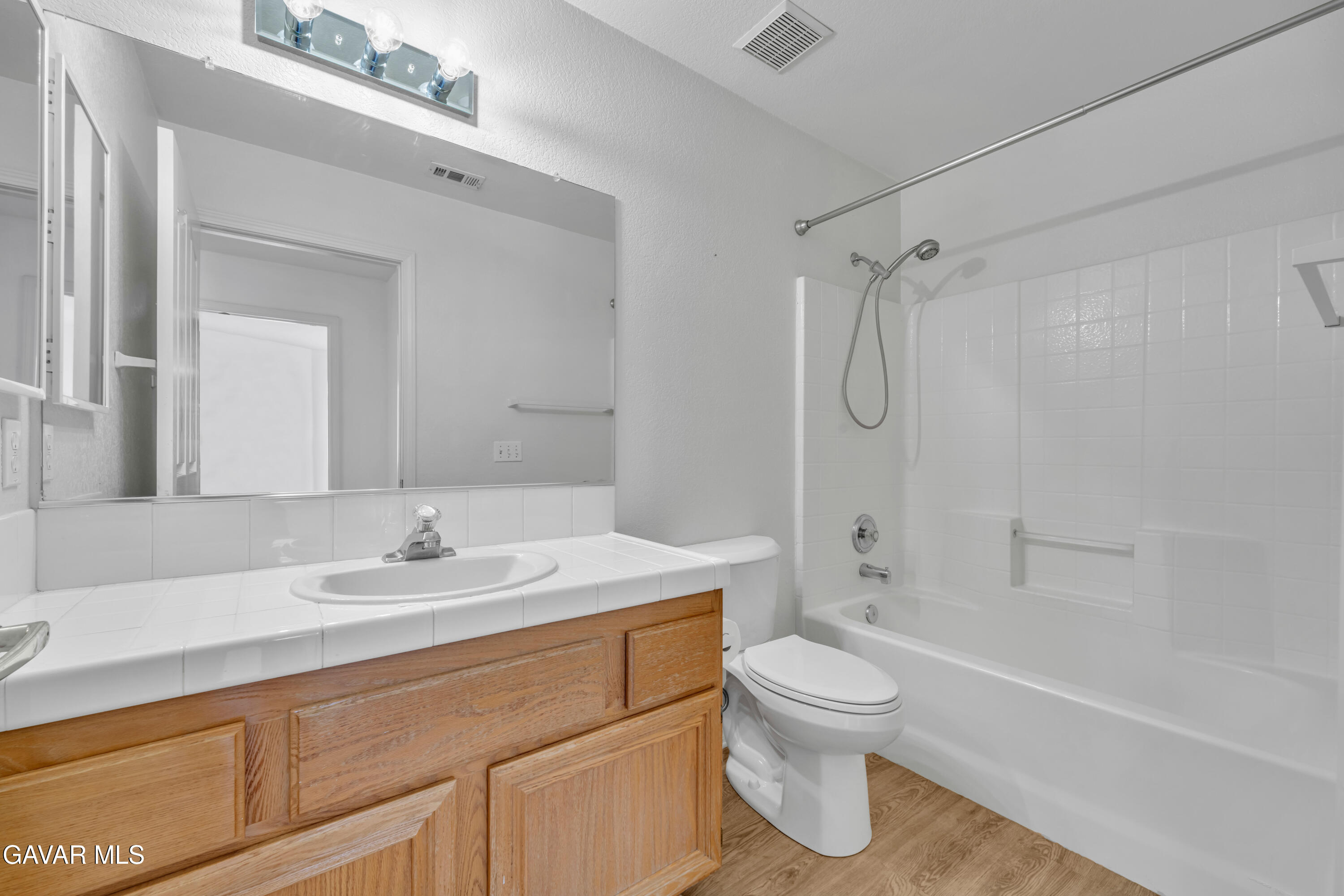 43915 Glenraven Road Lancaster, CA 93535 - Photo 19 of 28 DSC08528