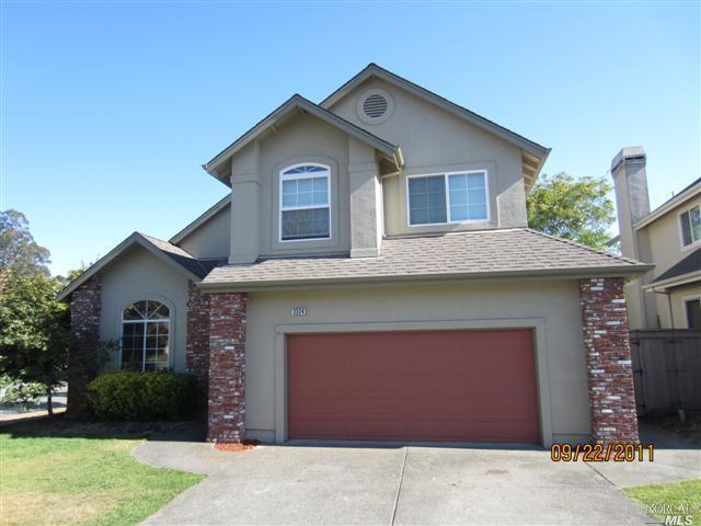 3324 Gunther Lane Santa Rosa, CA 95404 - Photo 1 of 1 Gallery Image 1