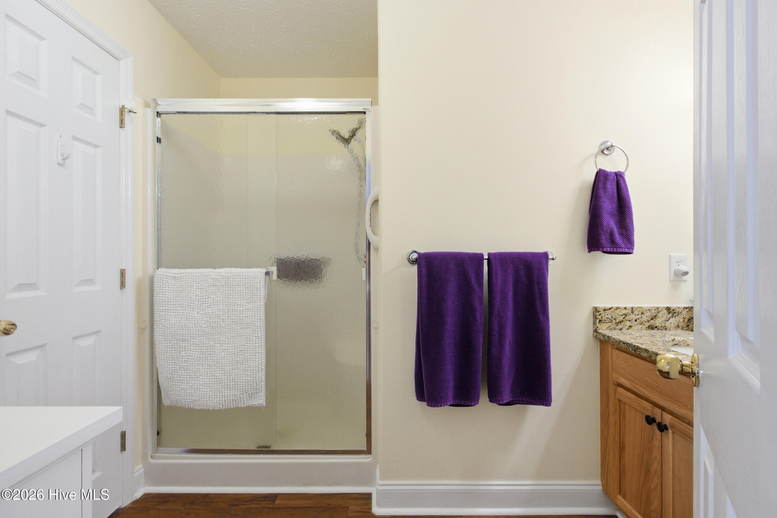 409 Neuchatel Road New Bern, NC 28562 - Photo 19 of 40