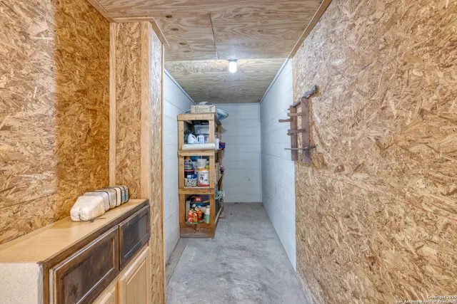 a view of a house with a porch