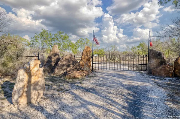 a view of a outdoor space