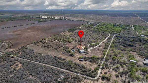 $649,950 | 115 Private Road 4455, Uvalde, TX 78801