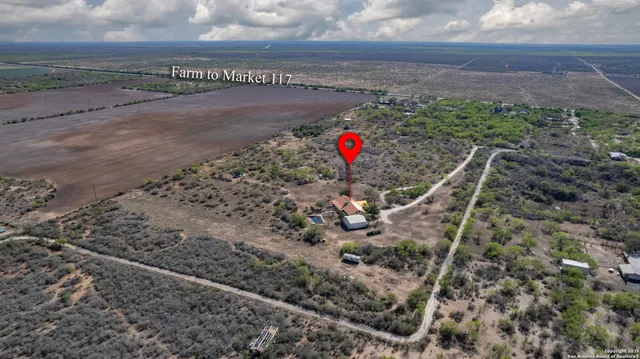 $649,950 | 115 Private Road 4455, Uvalde, TX 78801