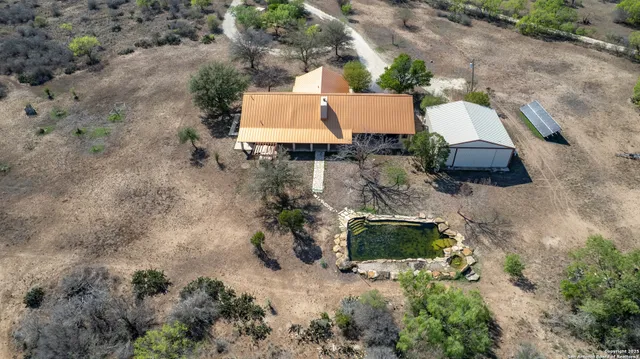 $649,950 | 115 Private Road 4455, Uvalde, TX 78801