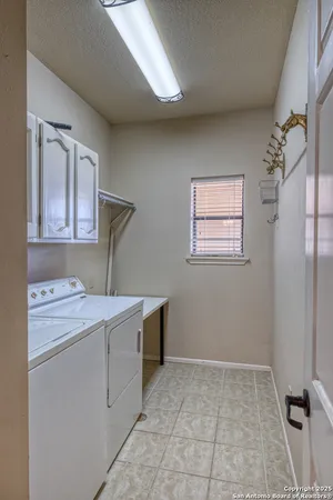 $639,950 | 115 Private Road 4455, Uvalde, TX 78801