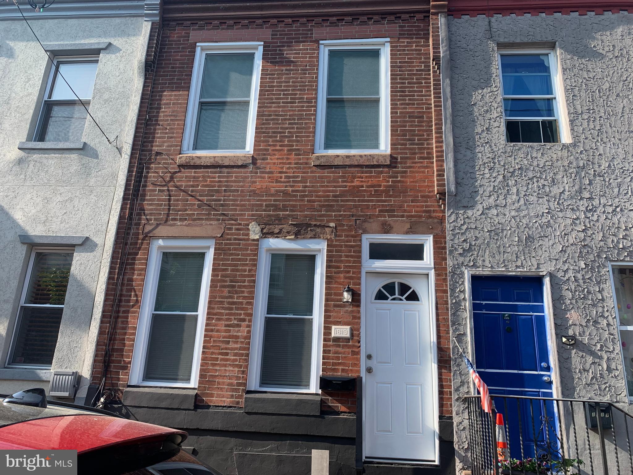 1819 Sigel Street Philadelphia, PA 19145 - Photo 12 of 12