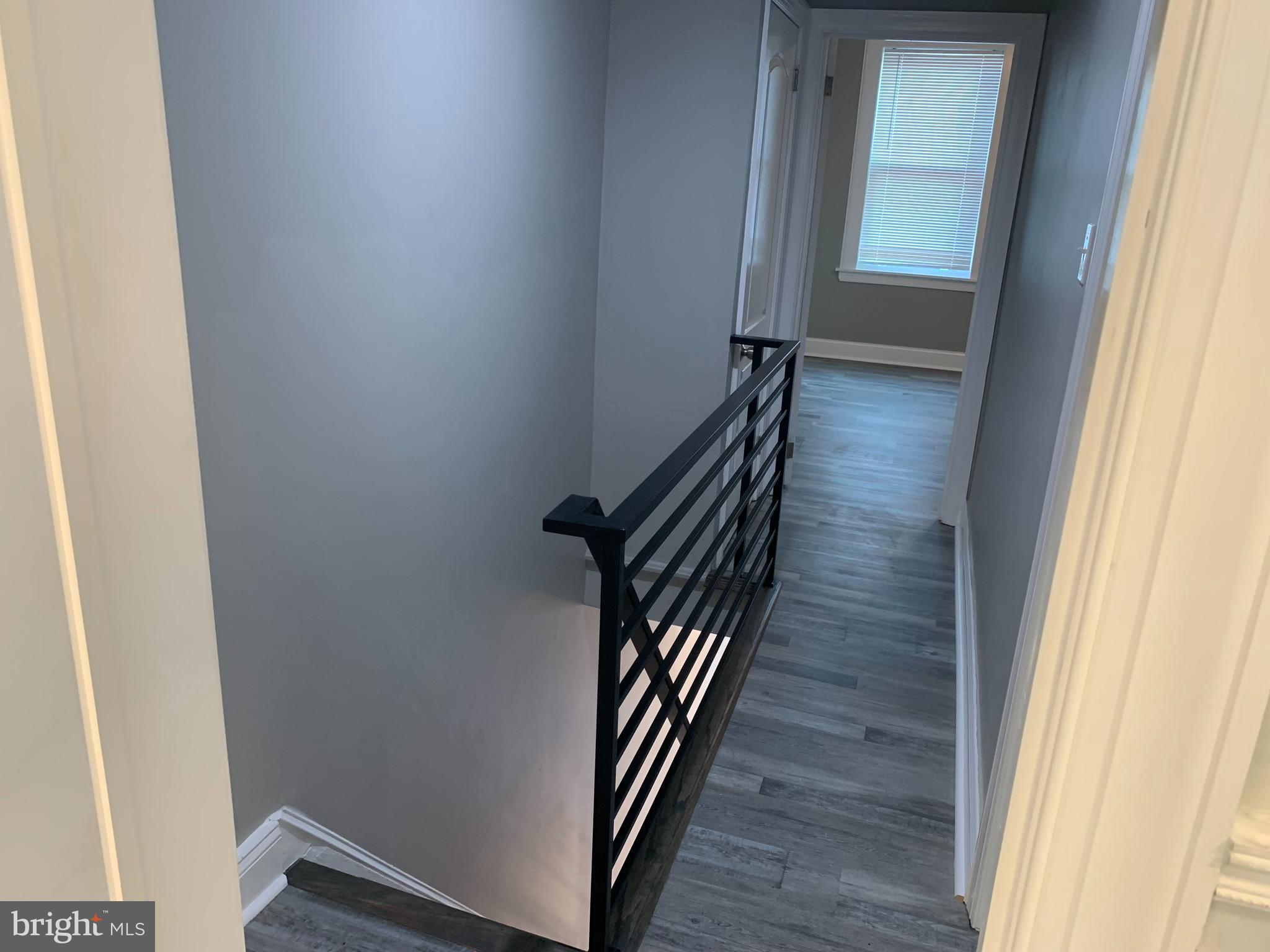 1819 Sigel Street Philadelphia, PA 19145 - Photo 8 of 12