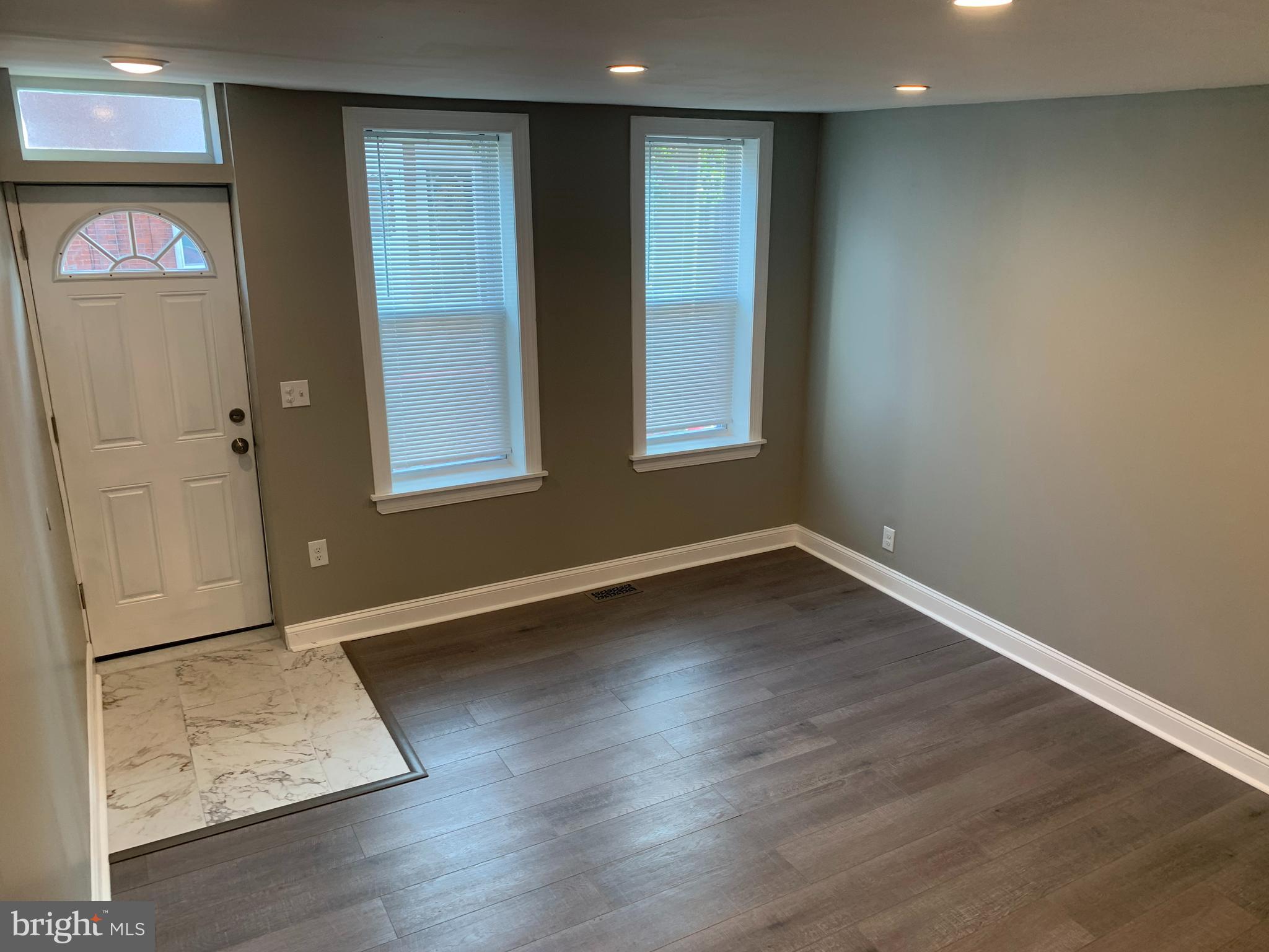 1819 Sigel Street Philadelphia, PA 19145 - Photo 10 of 12