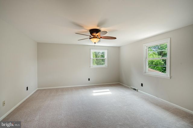 $845,750 | 76 Dogwood Lane, Glen Mills, PA 19342