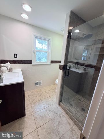 $845,750 | 76 Dogwood Lane, Glen Mills, PA 19342