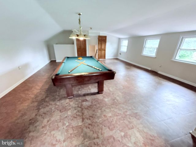 $845,750 | 76 Dogwood Lane, Glen Mills, PA 19342