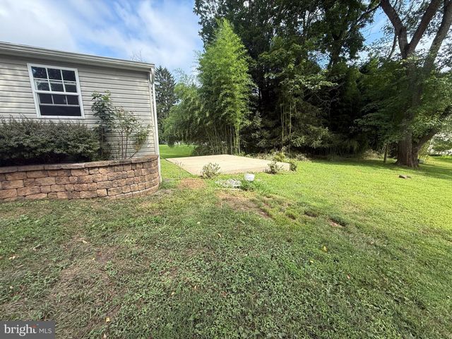 $845,750 | 76 Dogwood Lane, Glen Mills, PA 19342