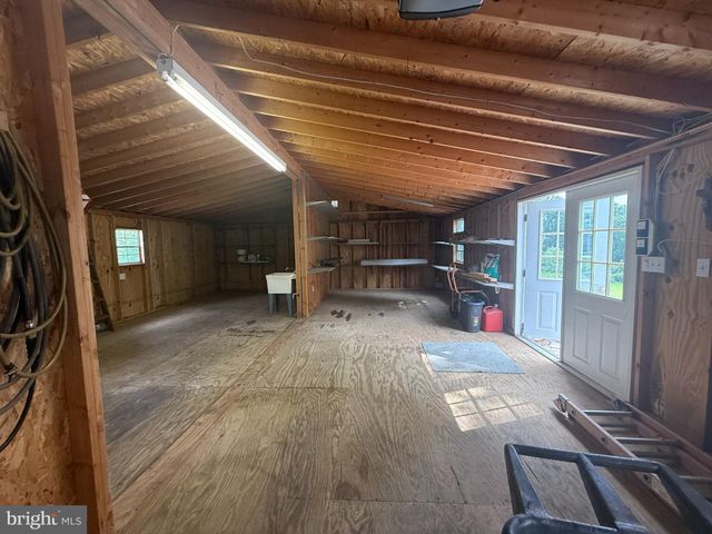 $845,750 | 76 Dogwood Lane, Glen Mills, PA 19342