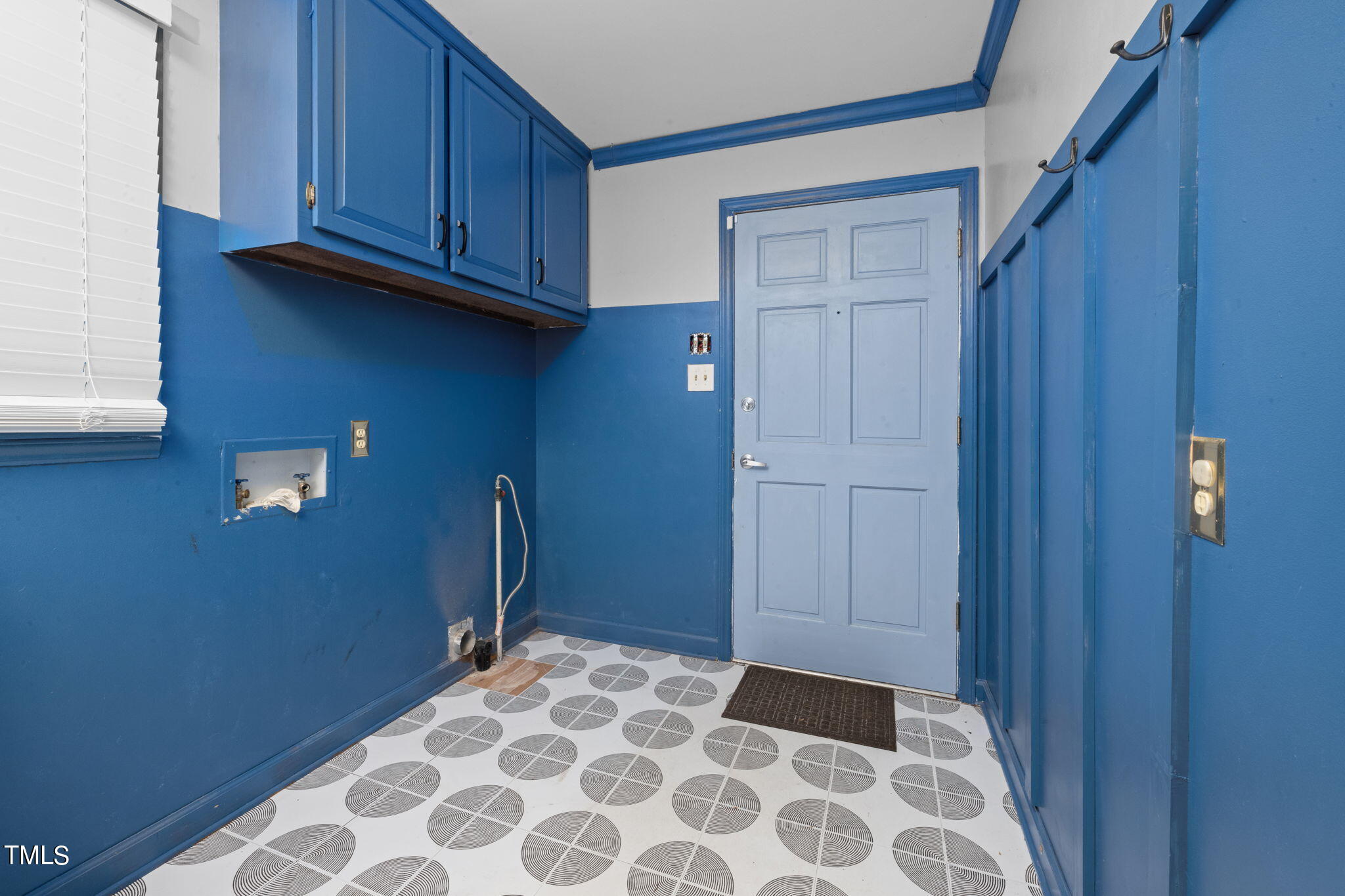 5811 Anele Road Durham, NC 27712 - Photo 18 of 36 34-web-or-mls-7K5A1879