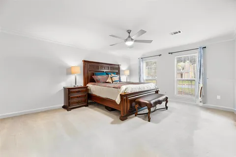 $405,000 | 1814 Crutchfield Lane, Katy, TX 77449