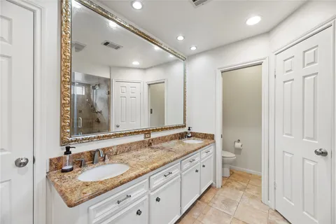 $405,000 | 1814 Crutchfield Lane, Katy, TX 77449