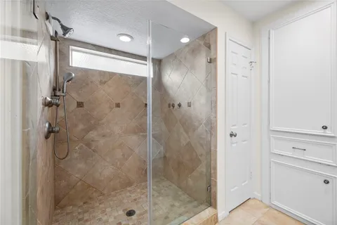 $405,000 | 1814 Crutchfield Lane, Katy, TX 77449