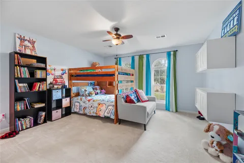 $405,000 | 1814 Crutchfield Lane, Katy, TX 77449