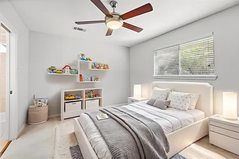 $405,000 | 1814 Crutchfield Lane, Katy, TX 77449