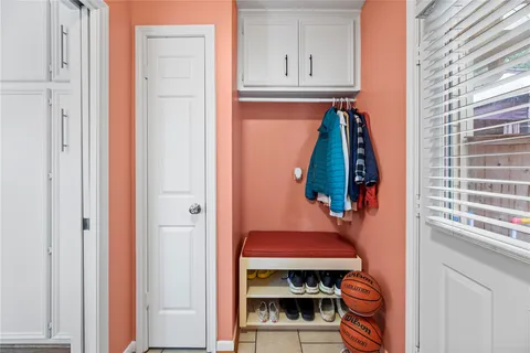 $405,000 | 1814 Crutchfield Lane, Katy, TX 77449