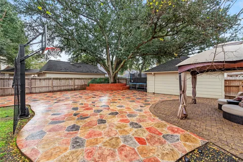 $405,000 | 1814 Crutchfield Lane, Katy, TX 77449