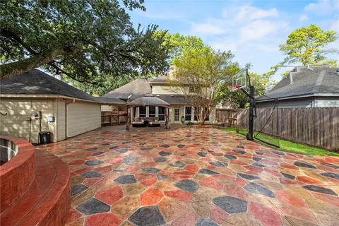$405,000 | 1814 Crutchfield Lane, Katy, TX 77449