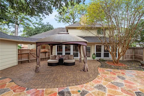$405,000 | 1814 Crutchfield Lane, Katy, TX 77449