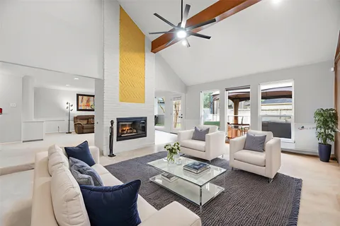 $405,000 | 1814 Crutchfield Lane, Katy, TX 77449