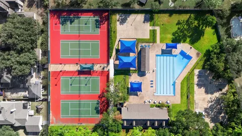 $405,000 | 1814 Crutchfield Lane, Katy, TX 77449