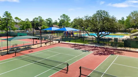 $405,000 | 1814 Crutchfield Lane, Katy, TX 77449