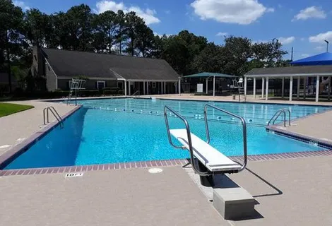 $405,000 | 1814 Crutchfield Lane, Katy, TX 77449