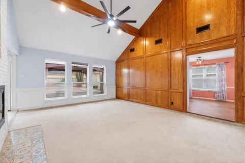 $405,000 | 1814 Crutchfield Lane, Katy, TX 77449