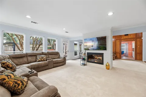 $405,000 | 1814 Crutchfield Lane, Katy, TX 77449