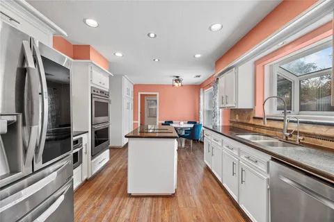 $405,000 | 1814 Crutchfield Lane, Katy, TX 77449