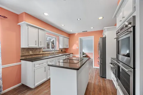 $405,000 | 1814 Crutchfield Lane, Katy, TX 77449