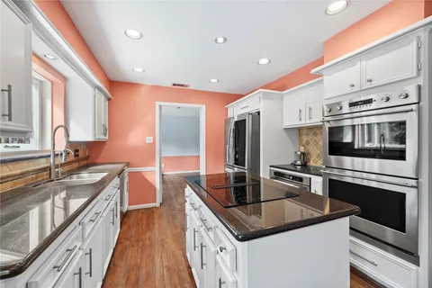 $405,000 | 1814 Crutchfield Lane, Katy, TX 77449