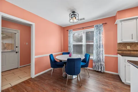 $405,000 | 1814 Crutchfield Lane, Katy, TX 77449