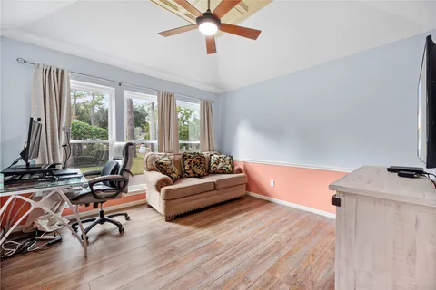 $405,000 | 1814 Crutchfield Lane, Katy, TX 77449