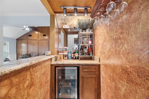 $405,000 | 1814 Crutchfield Lane, Katy, TX 77449