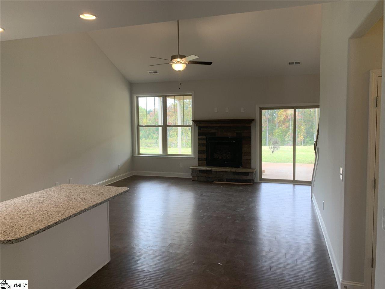 7 Buchanan Ridge Road Taylors, SC 29687 - Photo 3 of 6 Gallery Image 3