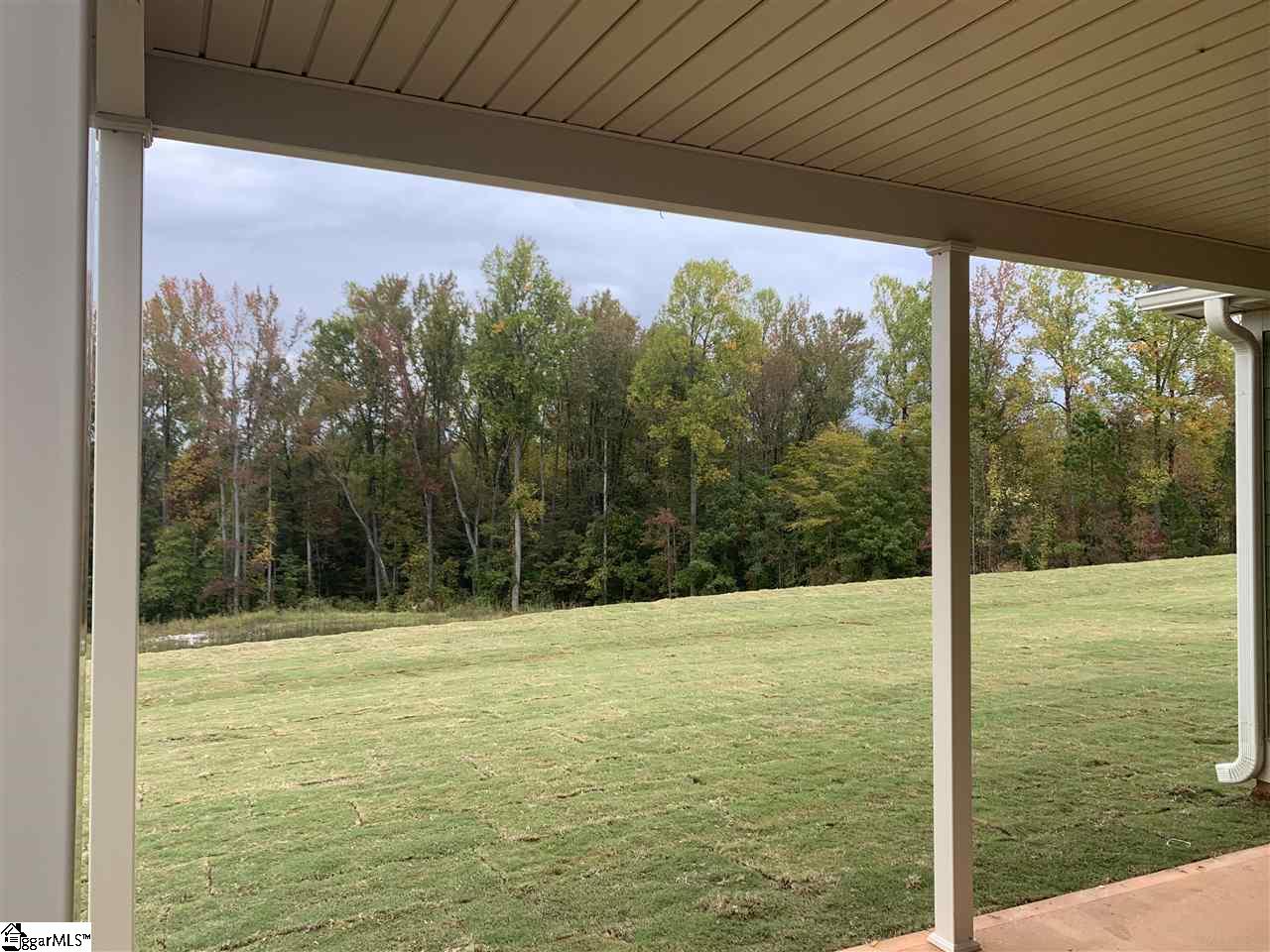 7 Buchanan Ridge Road Taylors, SC 29687 - Photo 5 of 6 Gallery Image 5