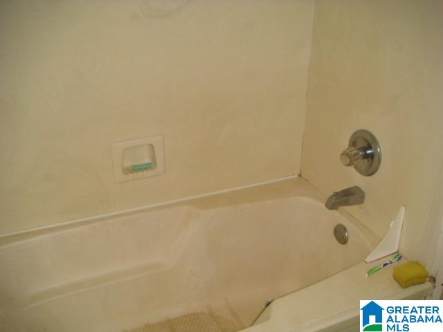 7313 Plantation Road Pinson, AL 35126 - Photo 13 of 14